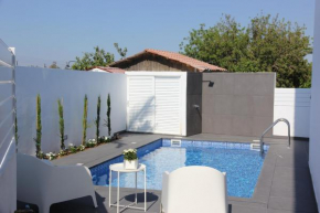 Villa Pietra